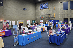 FABULOUS AGING CONFERENCE